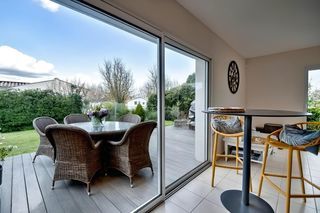  Maison � vendre 6 pi�ces 132 m�