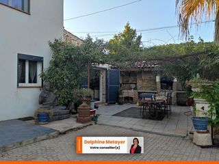  Maison � vendre 7 pi�ces 238 m�