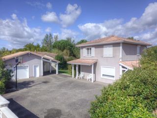  Maison � vendre 5 pi�ces 144 m�