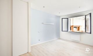  Maison � vendre 5 pi�ces 115 m�