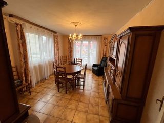  Maison � vendre 8 pi�ces 132 m�