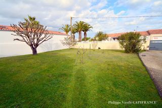  Maison � vendre 5 pi�ces 146 m�