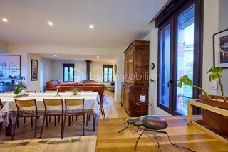  Propri�t�/ch�teau � vendre 8 pi�ces 259 m�