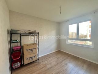  Appartement � vendre 3 pi�ces 53 m�