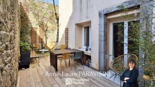  Maison � vendre 5 pi�ces 164 m�