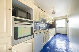  Appartement � vendre 3 pi�ces 75 m�