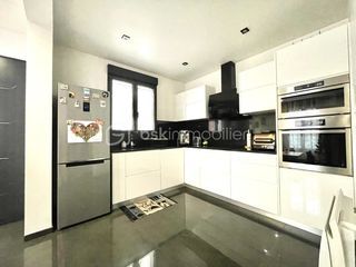  Appartement � vendre 3 pi�ces 44 m�