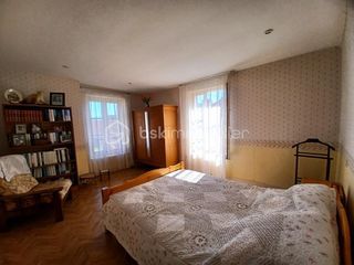  Maison � vendre 4 pi�ces 85 m�