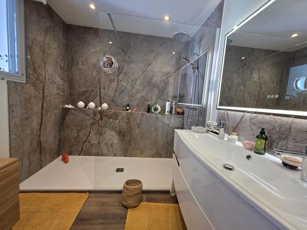 � vendre  Maison La Teste-de-Buch (33260)