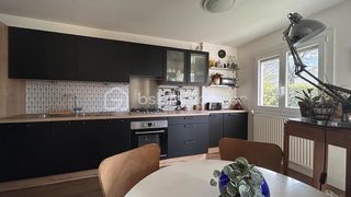  Appartement � vendre 3 pi�ces 68 m�