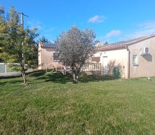  Maison � vendre 5 pi�ces 100 m�