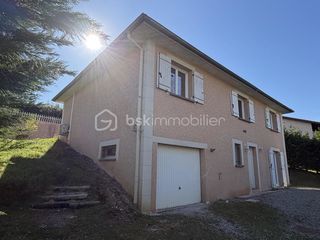  Maison � vendre 6 pi�ces 152 m�