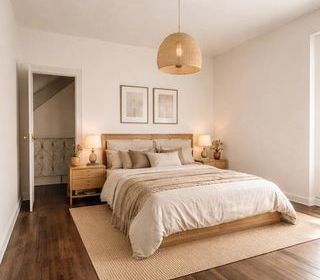  Maison � vendre 6 pi�ces 100 m�