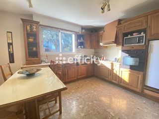  Maison � vendre 5 pi�ces 136 m�