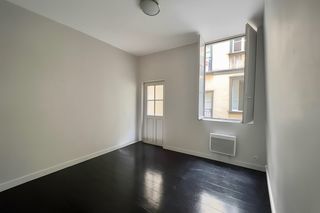  Appartement � vendre 3 pi�ces 90 m�