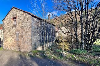  Maison � vendre 4 pi�ces 74 m�