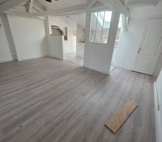  Immeuble � vendre 270 m�