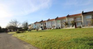  Terrain � vendre 627 m�