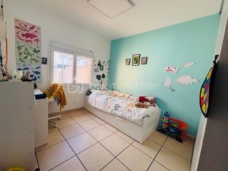  Maison � vendre 4 pi�ces 84 m�