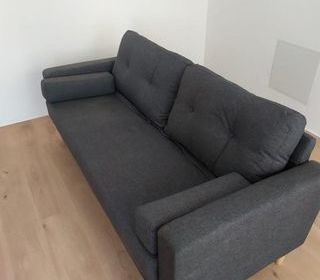  Appartement � louer 3 pi�ces 63 m�