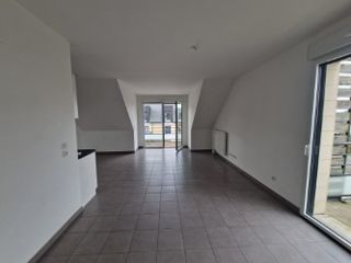  Appartement � louer 3 pi�ces 74 m�