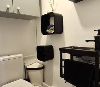  Appartement � vendre 4 pi�ces 85 m�