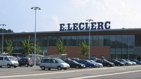 Fonds de commerce &agrave; vendre proche de STRASBOURG Sud (67) : RESTAURANT RAPIDE - RECETTES ITALIENNES_ 80 m2 - EMPLACEMENT N&deg; 1 - G 227900 67000 Strasbourg