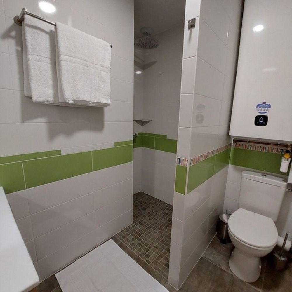 � vendre  Propri�t�/ch�teau Boyardville (17190)