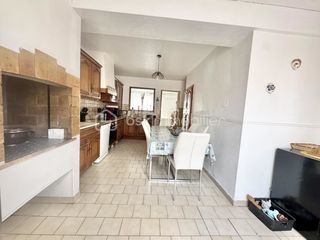  Maison � vendre 4 pi�ces 87 m�