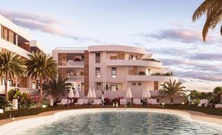  Appartement � vendre 3 pi�ces 66 m�