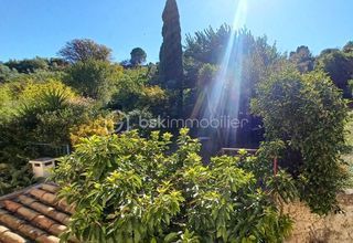  Maison � vendre 5 pi�ces 136 m�