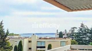  Appartement � vendre 5 pi�ces 140 m�