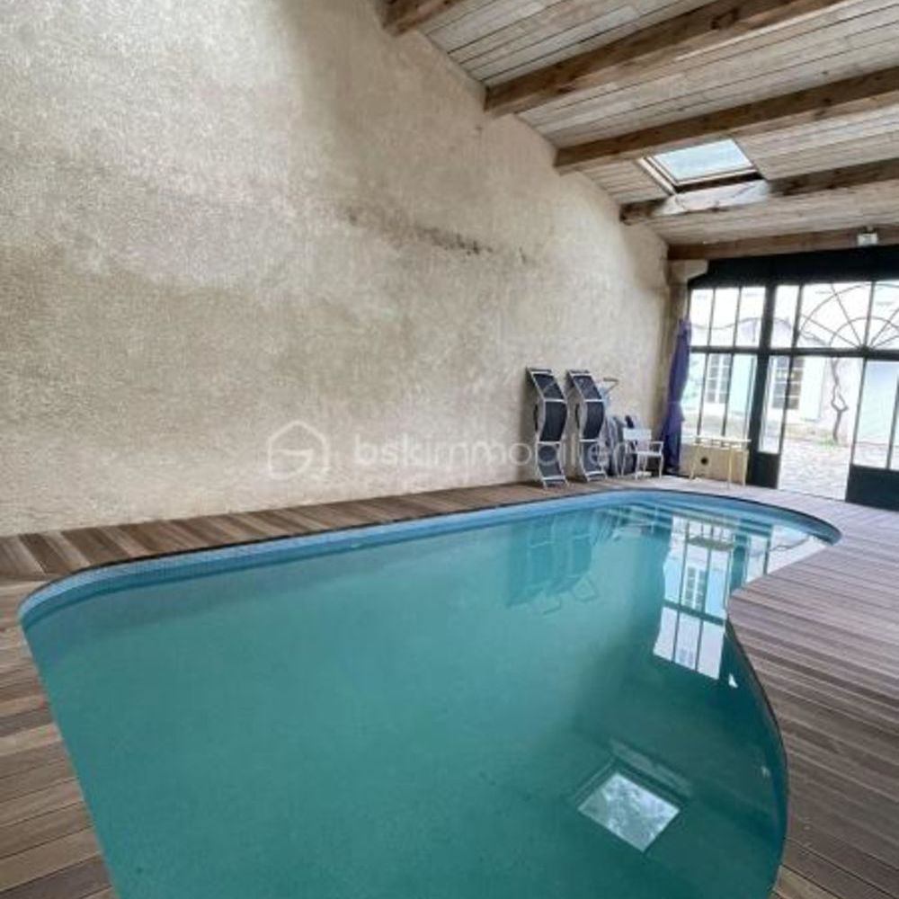 � vendre  Propri�t�/ch�teau Narbonne (11100)