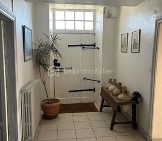  Maison � vendre 7 pi�ces 216 m�