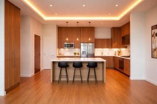  Appartement � vendre 4 pi�ces 100 m�