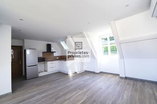  Appartement � vendre 2 pi�ces 52 m�