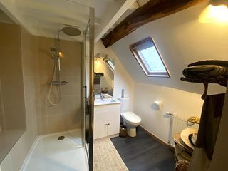  Maison � vendre 5 pi�ces 125 m�