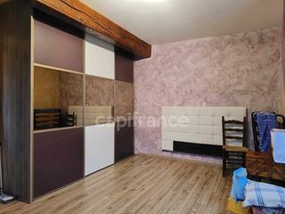  Maison � vendre 7 pi�ces 124 m�