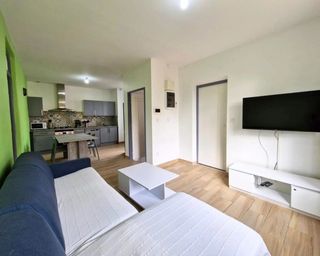  Maison � vendre 7 pi�ces 203 m�