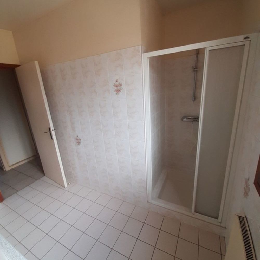 � vendre  Maison Coussac-Bonneval (87500)