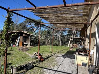  Maison � vendre 6 pi�ces 197 m�