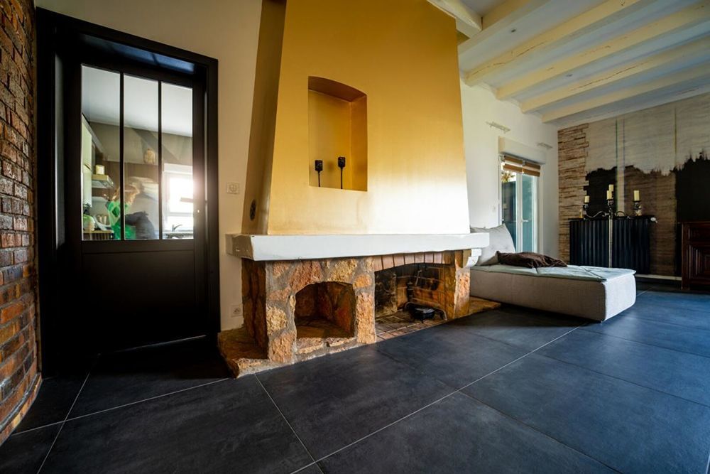 � vendre  Maison Maizi�res-l�s-Metz (57280)