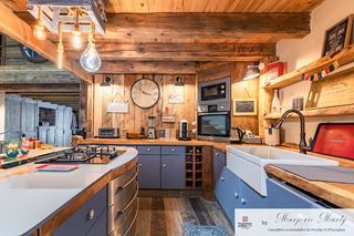  Maison � vendre 5 pi�ces 175 m�