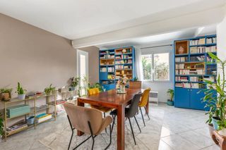  Maison � vendre 7 pi�ces 160 m�