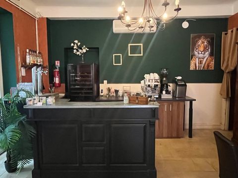 H&ocirc;tel/restaurant dans le P&eacute;rigord Noir 697000 24260 Le bugue