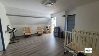  Maison � vendre 11 pi�ces 191 m�