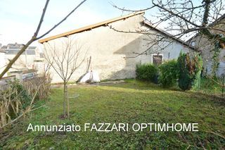  Maison � vendre 5 pi�ces 101 m�