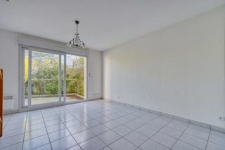  Maison � vendre 3 pi�ces 49 m�