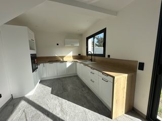  Maison � vendre 4 pi�ces 82 m�