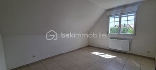  Maison � vendre 5 pi�ces 109 m�